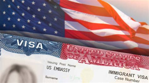 solteros para visa|Visas estadounidenses de inmigrante por preferencia familiar